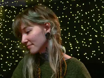 Bongacams Best live sex cam show of LittleSpaceMouse-