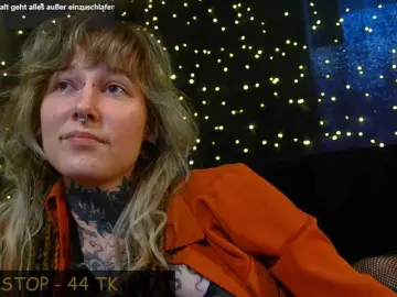 Bongacams Live Sex of LittleSpaceMouse-