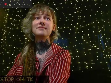 Bongacams Sex Chat of LittleSpaceMouse-