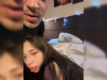 Bongacams Best live sex cam show of Maddycats0420