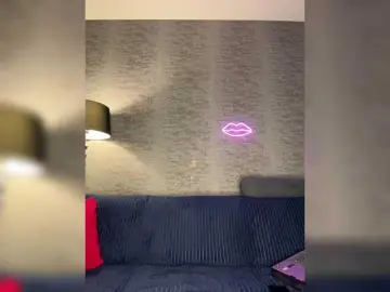 Bongacams Adult Webcam of MelodyFox