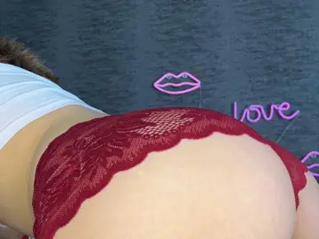 Bongacams Sex Chat of MelodyFox