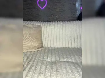 Bongacams Live Sex of MelodyFox