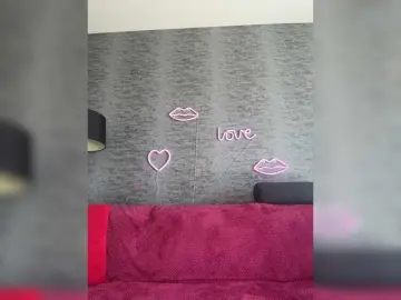 Bongacams Watch Live Sex Cams of MelodyFox