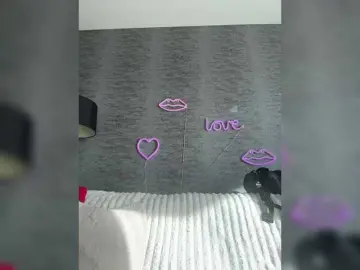 Bongacams Best Webcam of MelodyFox