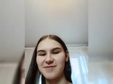 Bongacams Free Live Porn of littleowlx