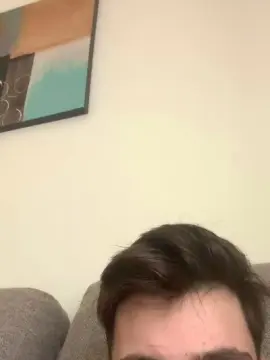 Cam4 Adult Video Chat of Aig2004