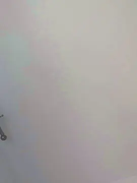 Cam4 Live Sex Cam of Aig2004