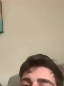 Cam4 Free Live Porn of Aig2004