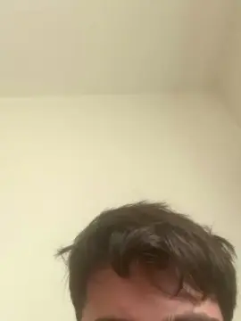 Cam4 Free Porn Cam of Aig2004