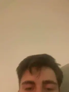 Cam4 Sex Cam of Aig2004