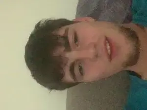 Cam4 Best live sex cam show of Aig2004