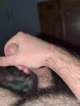 Cam4 Live Sex Cam of Elpollon18cm