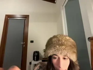 Cam4 Adult Webcam of Evalov