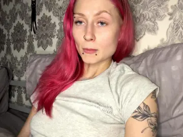 Cam4 Free Live Porn of OdelinaBartram