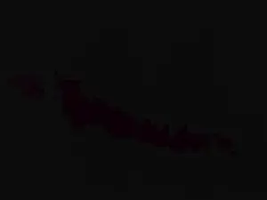 Cam4 Sex Cam of Ribux01