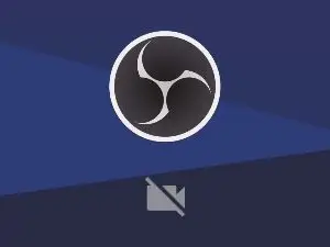 Cam4 Adult Webcams of Sofiia_Zr