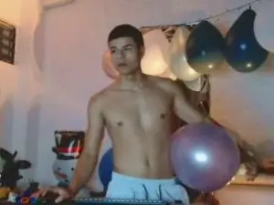 Cam4 Live Sex of alexander_cr1
