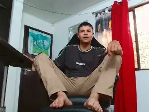 Cam4 Watch Live Sex Cams of alexander_cr1