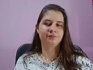 Cam4 Free Porn Cam of angelthenight07