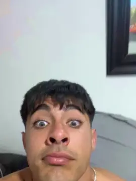 Cam4 Adult Video Chat of angxlz22