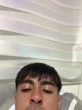 Cam4 Best Webcam of angxlz22