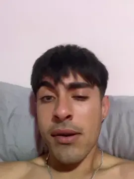 Cam4 Free Live Porn of angxlz22