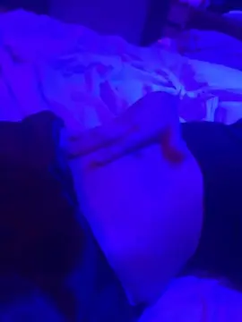 Cam4 Live Sex Cam of miacleberlan