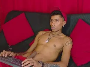 Cam4 Adult Webcams of null_bbc