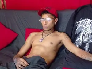 Cam4 Nude Webcam of null_bbc