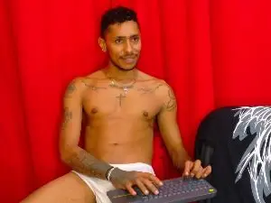 Cam4 Free Live Porn of null_bbc