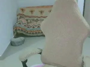 Cam4 Adult Webcam of Adrien_Twink