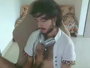 Cam4 Live Porn of Adrien_Twink