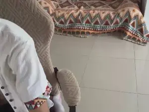 Cam4 Live Sex Cam of Adrien_Twink