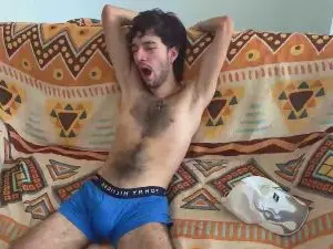 Cam4 Sex Chat of Adrien_Twink