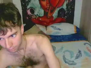 Cam4 Sex Chat of Adrien_Twink