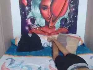 Cam4 Best live sex cam show of Adrien_Twink