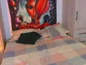 Cam4 Live Porn of Adrien_Twink