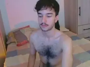 Cam4 Free Live Porn of Adrien_Twink