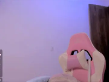 Cam4 Sex Cam of Kittyfeet1