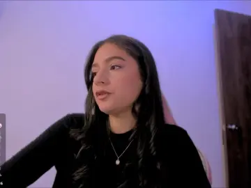 Cam4 Best live sex cam show of Kittyfeet1