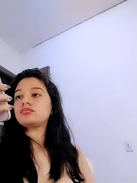 Cam4 Adult Webcams of Kittyfeet1