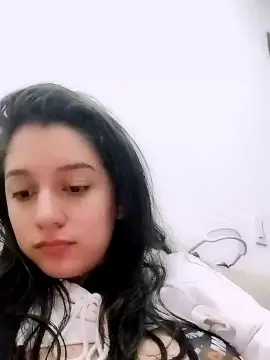 Cam4 Adult Webcams of Kittyfeet1