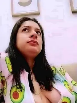 Cam4 Adult Webcams of Kittyfeet1