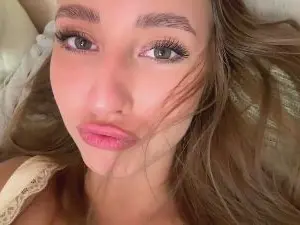 Cam4 Live Sex Cam of NevaMunnell