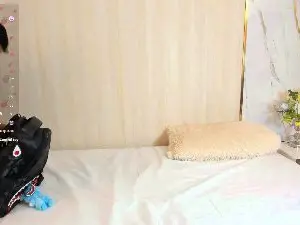 Cam4 Sex Chat of NoTopNoBot