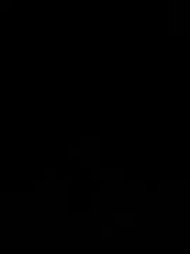 Cam4 Adult Webcam of Uelingtonmoreno