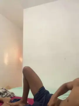 Cam4 Best Webcam of Uelingtonmoreno