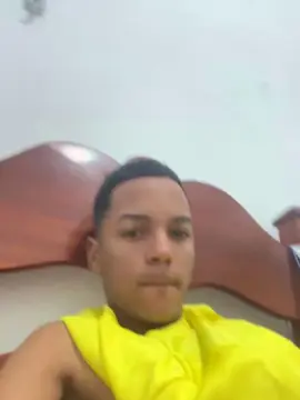 Cam4 Best live sex cam show of Uelingtonmoreno