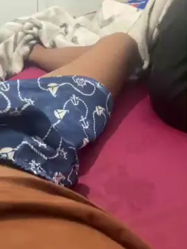 Cam4 Watch Live Sex Cams of Uelingtonmoreno